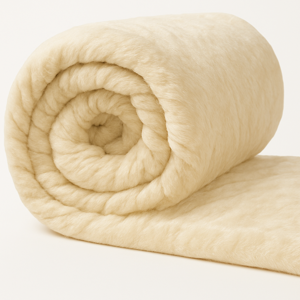 Super Soft Faux Fur Fleece Throw – Ultra Warm Mink Sofa & Bed Blanket – Available in Single, Double & King Sizes