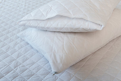 Hotel Quality Waterproof Mattress Protectors image 1