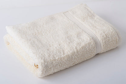 100% Cotton Luxury Combed Towels (Range of Sizes &amp; Colours) 600 GSM image 6