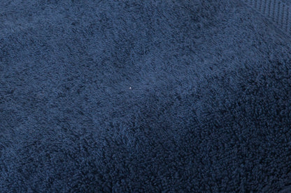 100% Cotton Luxury Combed Towels (Range of Sizes &amp; Colours) 600 GSM image 5