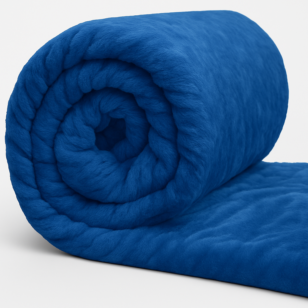 Super Soft Faux Fur Fleece Throw – Ultra Warm Mink Sofa & Bed Blanket – Available in Single, Double & King Sizes