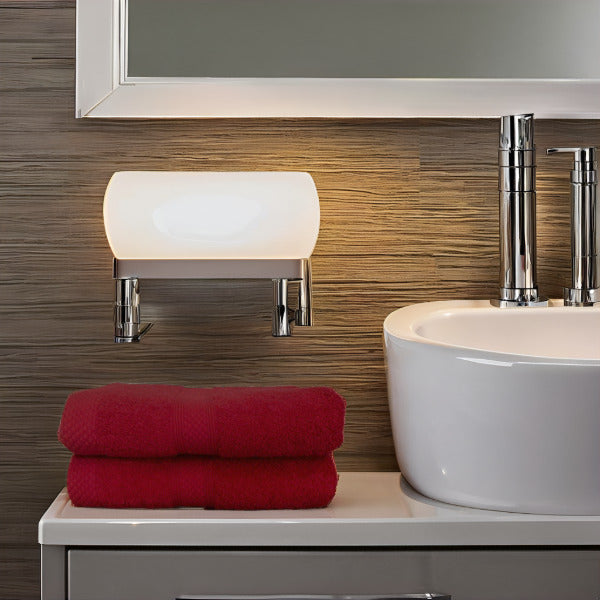 Luxury 100% Egyptian Cotton Towels – Ultra Soft, Highly Absorbent – 500 GSM – Available in 16 Colours & 4 Sizes