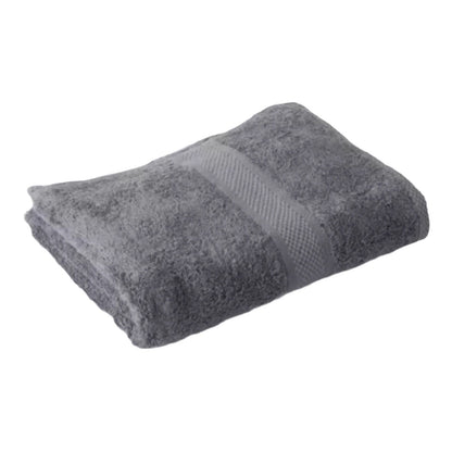 Luxury 100% Egyptian Cotton Towels – Ultra Soft, Highly Absorbent – 500 GSM – Available in 16 Colours & 4 Sizes