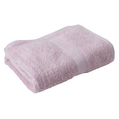Luxury 100% Egyptian Cotton Towels – Ultra Soft, Highly Absorbent – 500 GSM – Available in 16 Colours & 4 Sizes