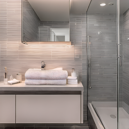 Luxury 100% Egyptian Cotton Towels – Ultra Soft, Highly Absorbent – 500 GSM – Available in 16 Colours & 4 Sizes