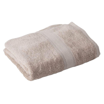 Luxury 100% Egyptian Cotton Towels – Ultra Soft, Highly Absorbent – 500 GSM – Available in 16 Colours & 4 Sizes
