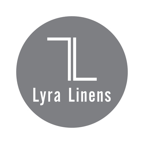 Lyra Linens