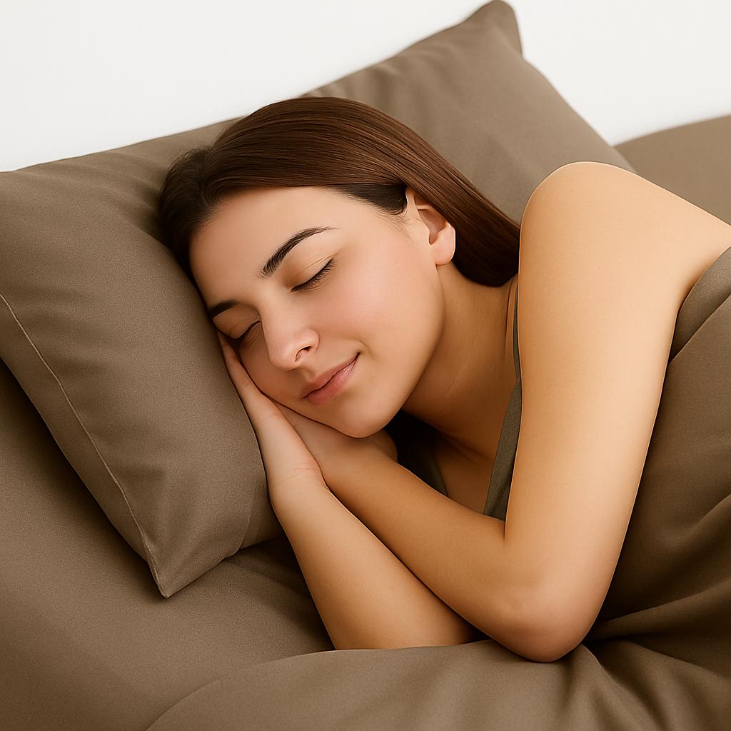 Hotel Quality Soft & Durable Pillowcase Covers – Pack of 2 – Available in 15 Colours