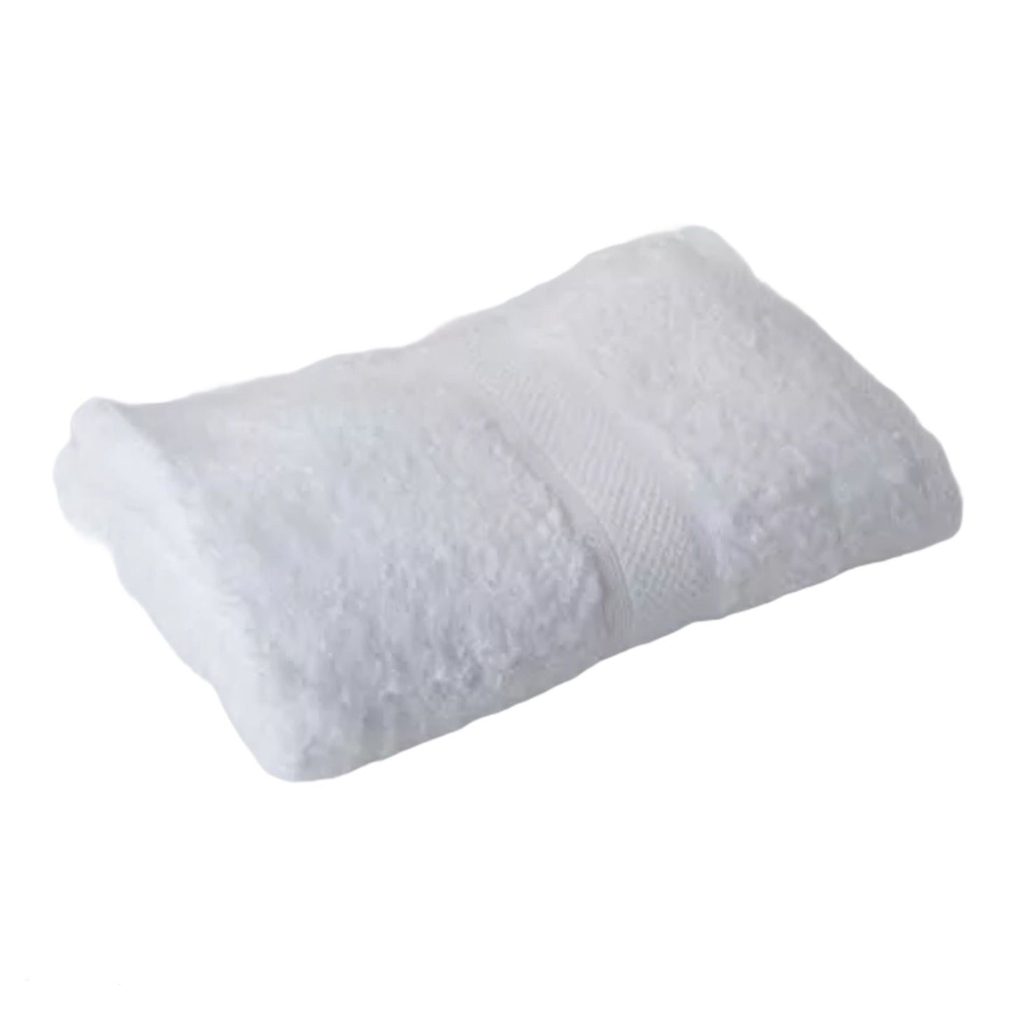 Luxury 100% Egyptian Cotton Towels – Ultra Soft, Highly Absorbent – 500 GSM – Available in 16 Colours & 4 Sizes