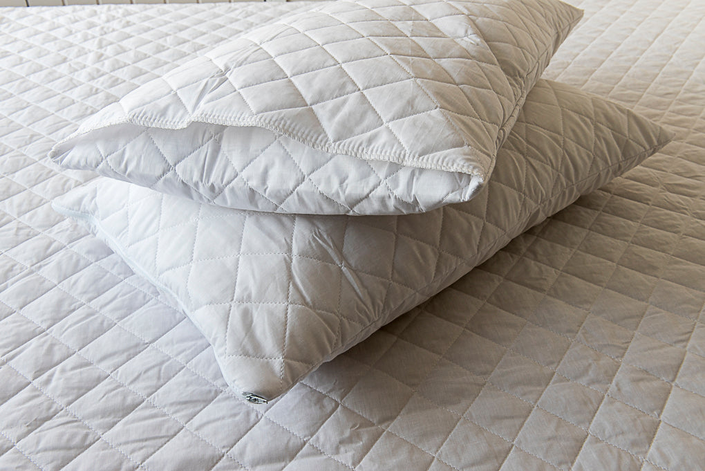 Hotel Quality Waterproof Mattress Protectors image 3