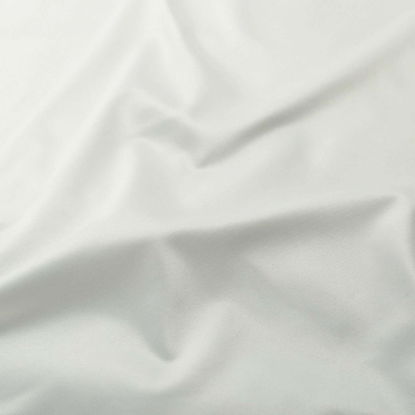 Supreme Hungarian Goose & Down Pillow Pair 500 T/C Cover image 1