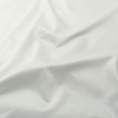 Supreme Hungarian Goose & Down Pillow Pair 500 T/C Cover image 1